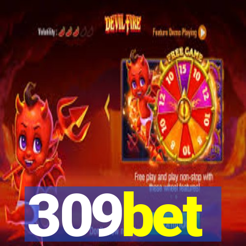 309bet