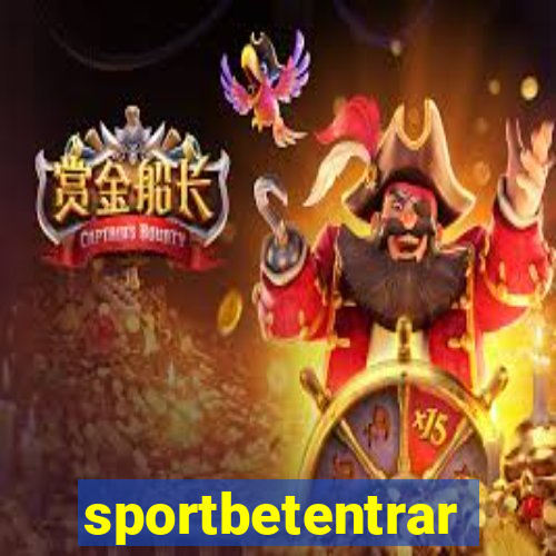 sportbetentrar