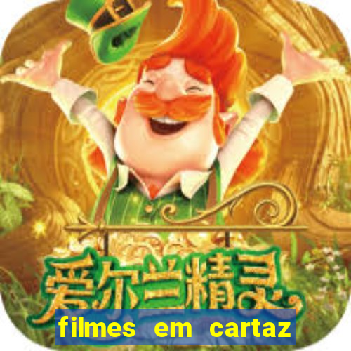 filmes em cartaz no macapá shopping