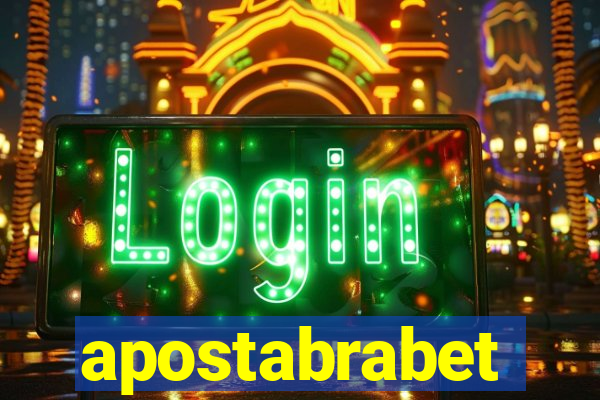 apostabrabet