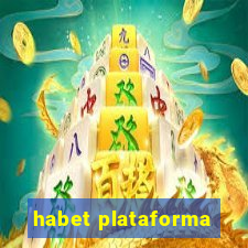 habet plataforma