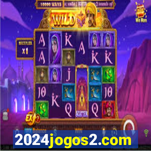 2024jogos2.com