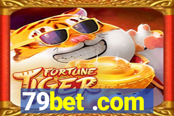 79bet .com