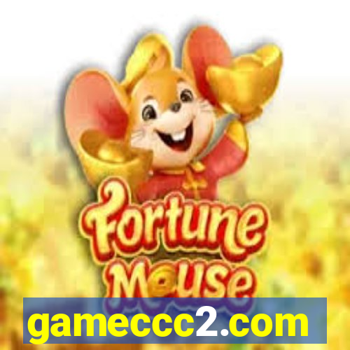 gameccc2.com