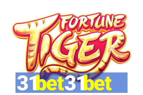 31bet31bet