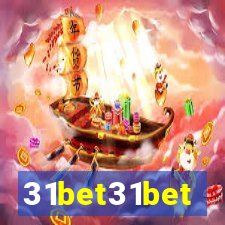 31bet31bet