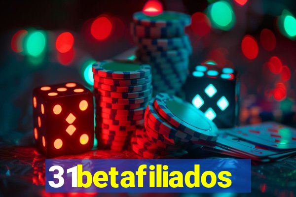 31betafiliados