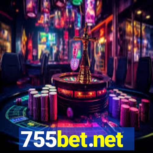 755bet.net