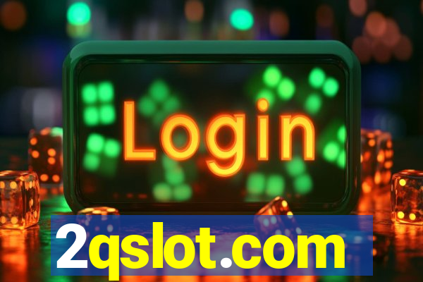 2qslot.com