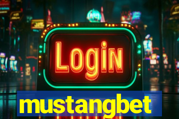 mustangbet