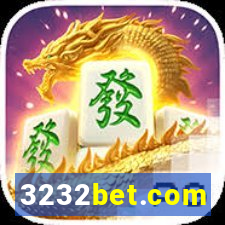 3232bet.com