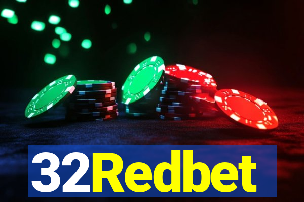 32Redbet