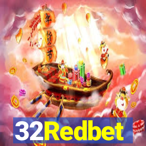 32Redbet