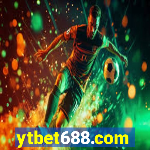 ytbet688.com