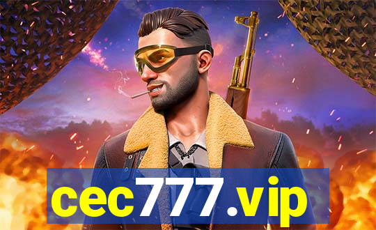 cec777.vip