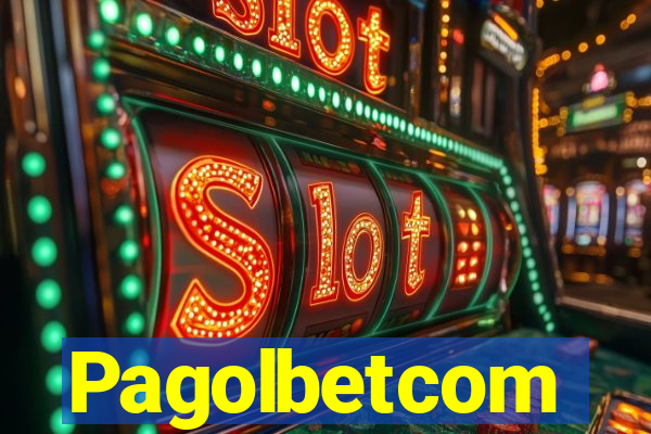 Pagolbetcom