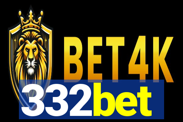 332bet