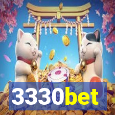 3330bet