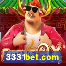 3331bet.com