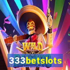 333betslots