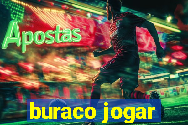 buraco jogar