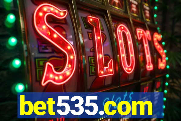 bet535.com