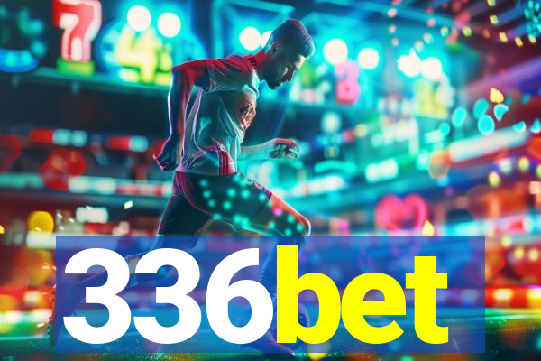 336bet