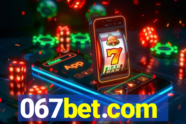 067bet.com