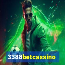 3388betcassino