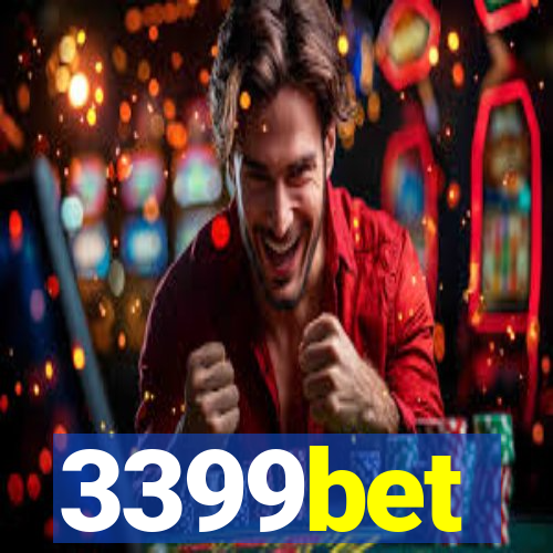 3399bet