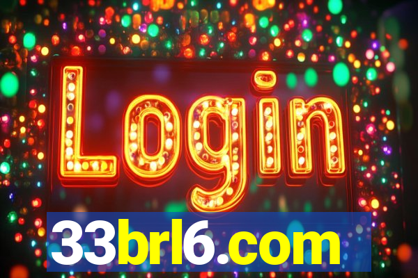 33brl6.com