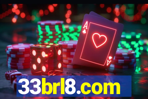 33brl8.com