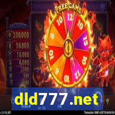 dld777.net