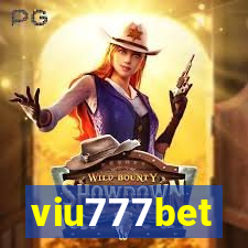 viu777bet