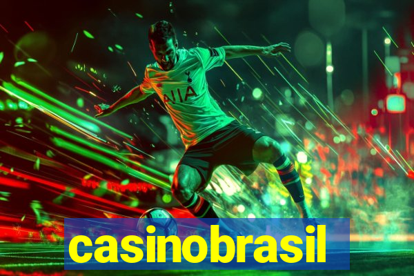 casinobrasil