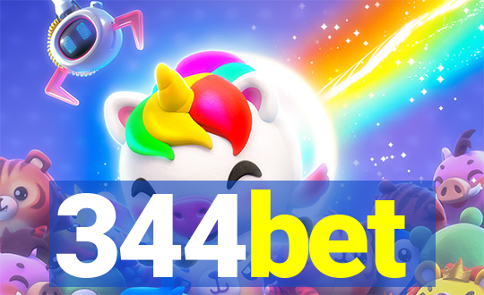 344bet