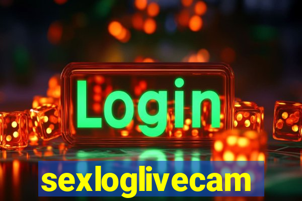 sexloglivecam