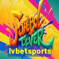 lvbetsports