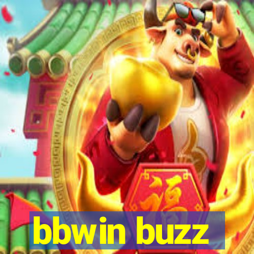 bbwin buzz