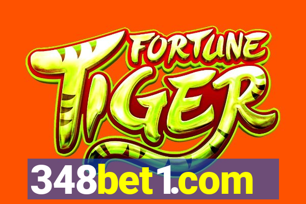 348bet1.com