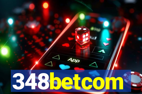 348betcom