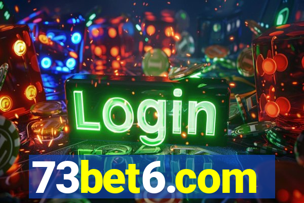 73bet6.com