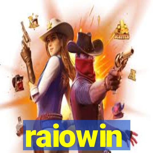 raiowin