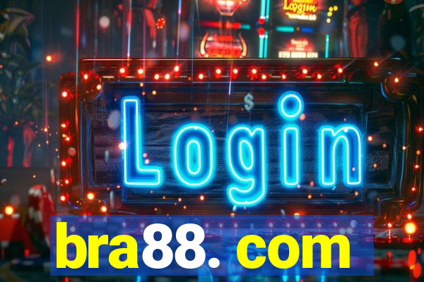 bra88. com