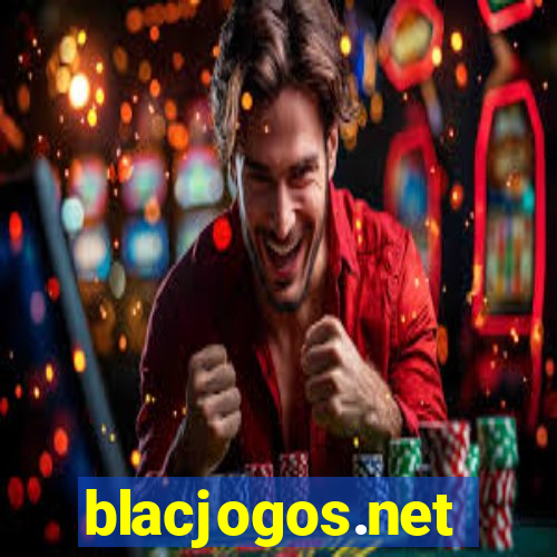 blacjogos.net