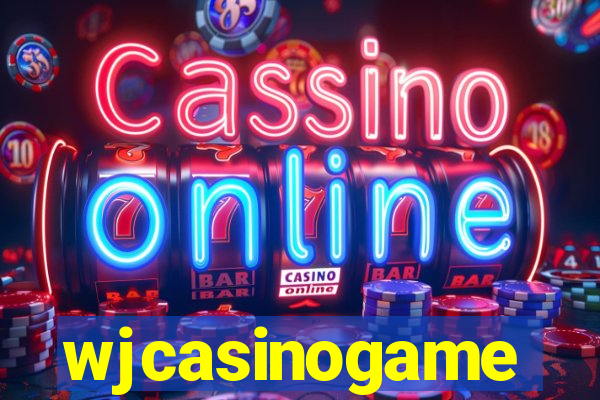 wjcasinogame