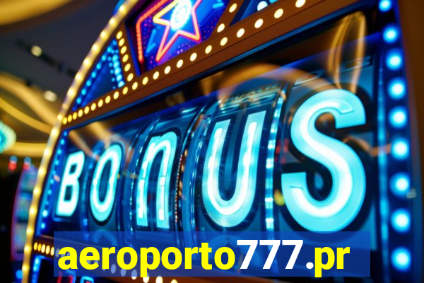 aeroporto777.pro