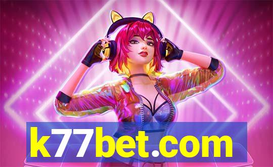 k77bet.com