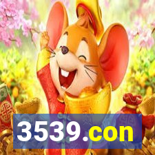 3539.con