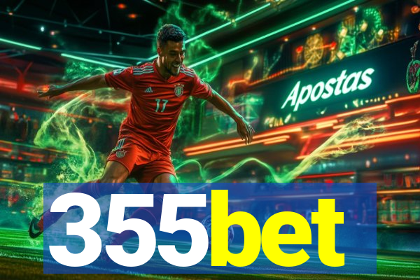 355bet